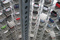 曼联宣布解职阿莫林？惨败格里姆斯成主帅下课的导火索？