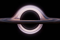 0-1！那不勒斯倒下，创6年首败，卢卡库成内鬼，或戏剧丢冠，再见