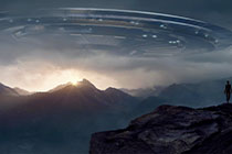 意甲媒体透露：米兰青年球员科莫托被主教练阿莱格里所欣赏，准备将其提拔到一线队