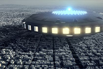 2025/26赛季利物浦战术前瞻：斯洛特的三大杀招与全新阵容解析