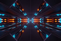 葡媒：阿莫林向曼联提出特别请求