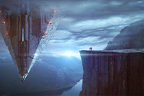 3:1！世俱杯首支出局队诞生，西甲劲旅关键3分，下轮迎出线生死战