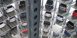 2/15竞彩足球推荐：阿森纳客场抢分争冠，勒沃库森阻击拜仁