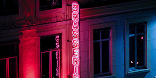 巴萨迎来好消息！德甲冠军队长塔将加盟，助力冲击欧冠