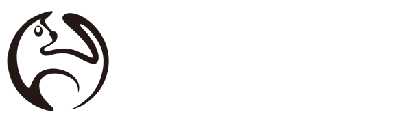 必一运动(B-Sport)用品有限公司官网