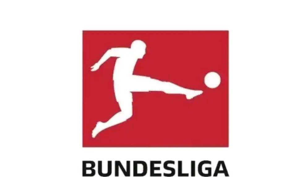 德甲预测：勒沃库森主场优势明显，拜仁慕尼黑或遭遇困难？