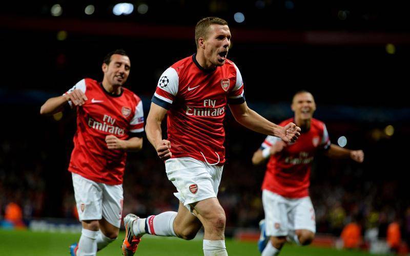 2/15竞彩足球推荐：阿森纳客场抢分争冠，勒沃库森阻击拜仁