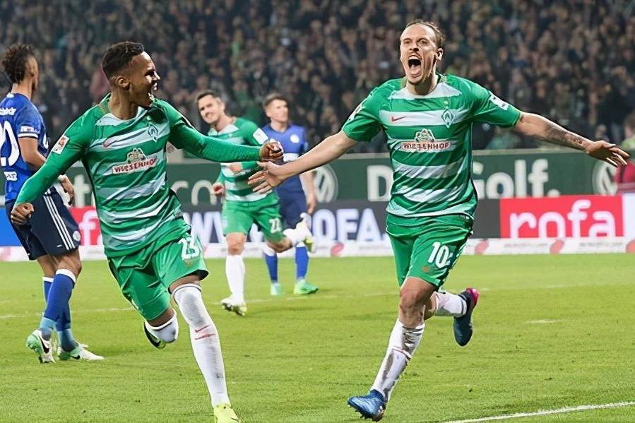 【每日缅肺芬想】周二007欧冠：利物浦与巴黎圣日尔曼