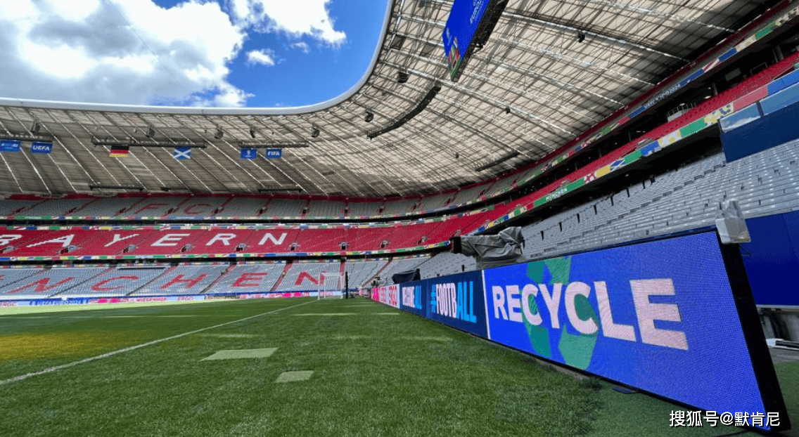 3月28日竞彩足球！德甲：勒沃库森Vs波鸿