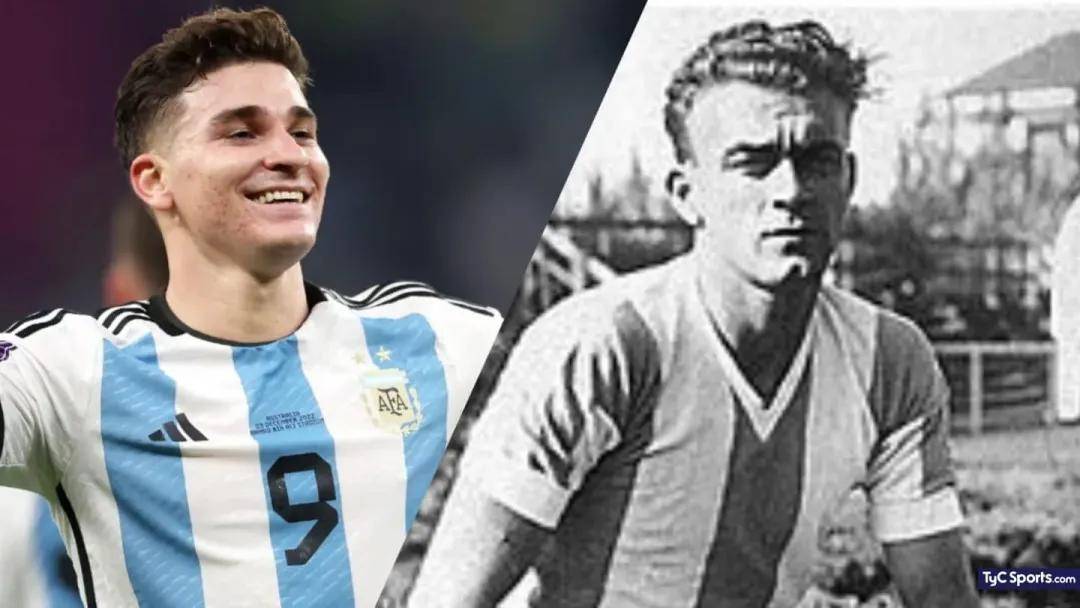 新金箭出世！马竞神锋比肩皇马传奇 西蒙尼放话：他必成队史第一人