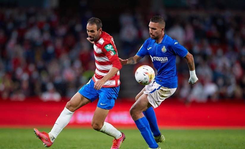 周一006 西甲 维戈塞尔塔VS拉斯帕尔马斯，比分预测