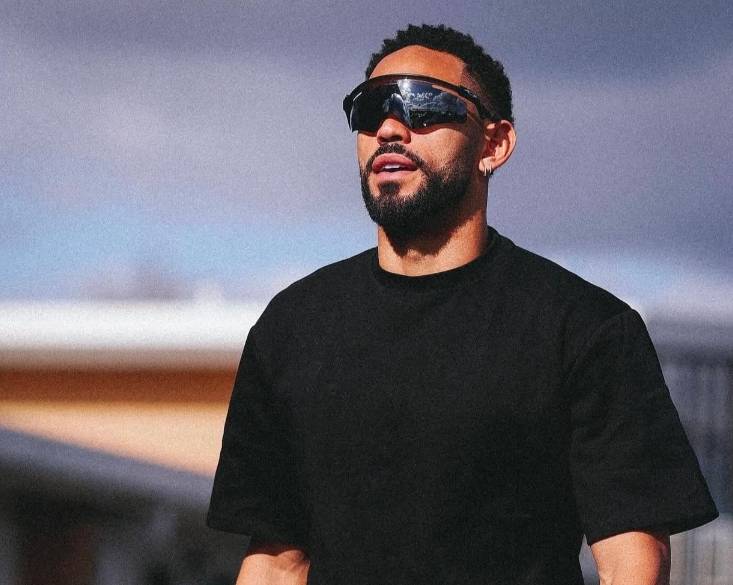 6250万镑！曝阿森纳新总监首签狼队神锋，13球4助库尼亚再入豪门