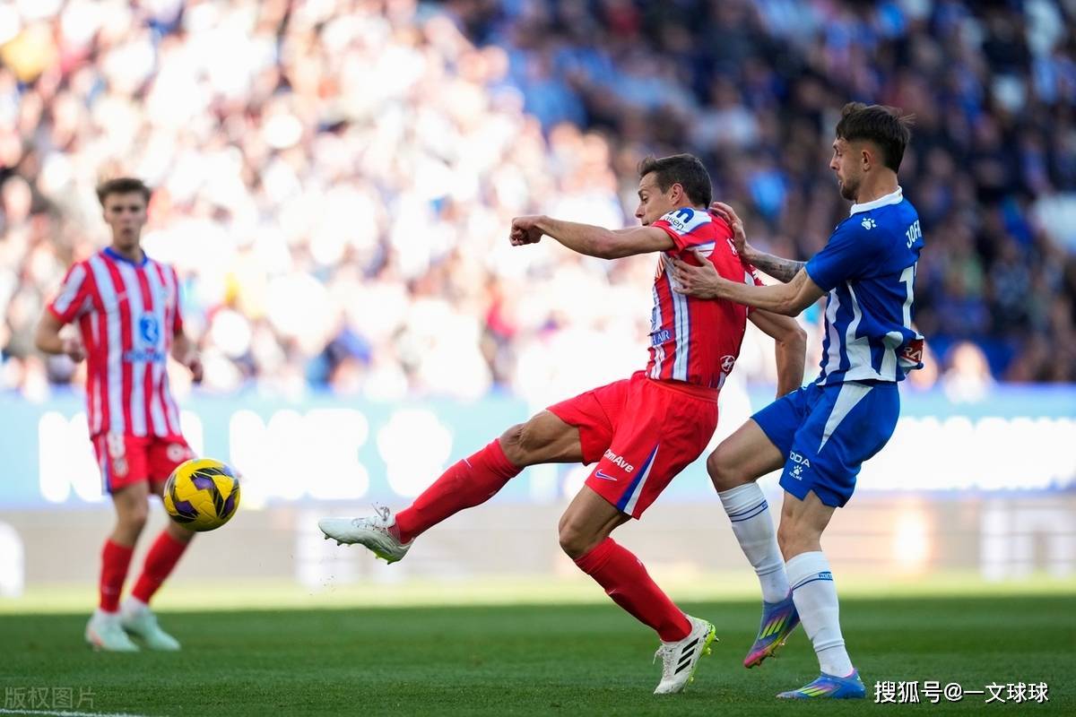 马竞，又是虎头鼠尾，引进小蜘蛛仍与冠军无缘