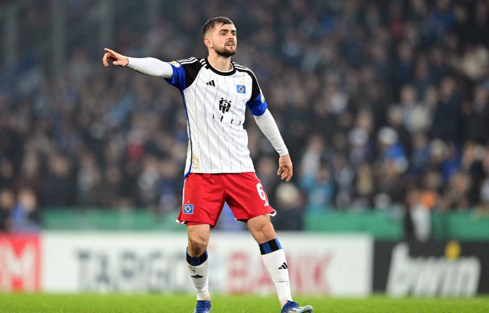 德乙神剧情！三大升级热门接连失利，前欧冠冠军全胜回顶德甲