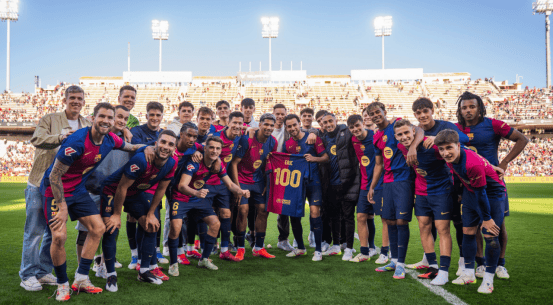 巴西传奇经纪人库里深度解析巴萨困境与未来