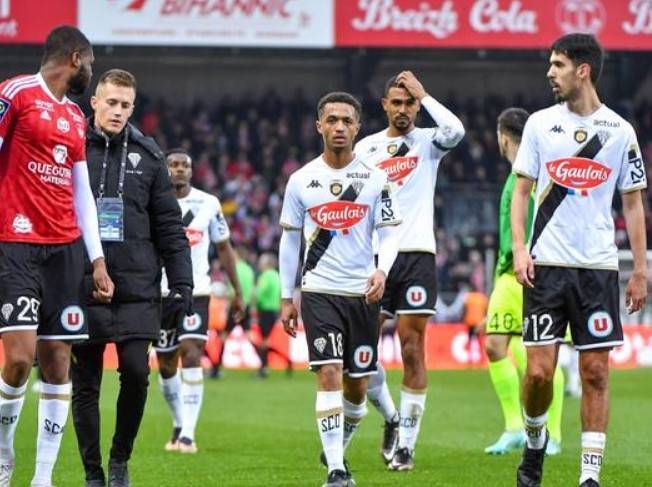 法甲：马赛VS布雷斯特，最新比分，专家精准预测，本场赛事前瞻