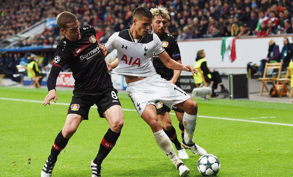 意甲焦点对决：罗马迎战佛罗伦萨，弗赖堡状态火热，勒沃库森防线坚固