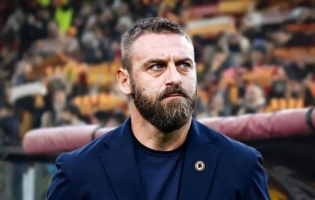 耶罗希望德罗西考虑西甲中游球队，吕迪格的缺点影响防守体系