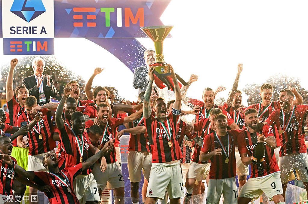 周六007德甲 基尔VS弗赖堡 比分推荐