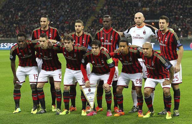 周六019德甲 拜仁慕尼黑VS门兴格拉德巴赫 比分推荐