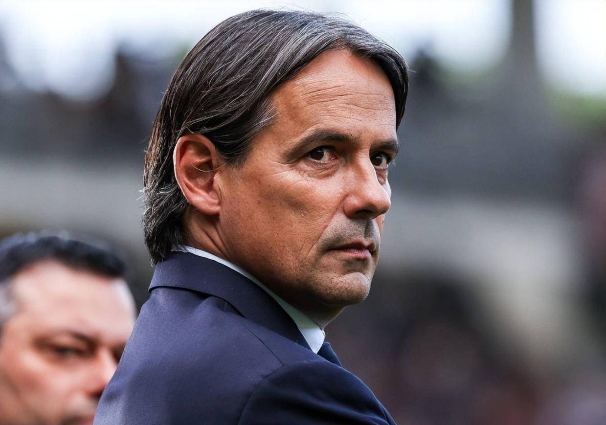 危险国米，5年2.5亿沙特炸弹来袭，4年功勋心动，美资紧急自救