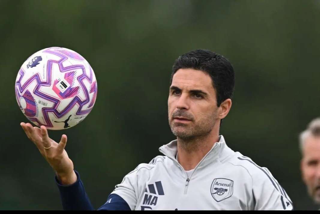 2亿英镑狂砸后，阿森纳8人离队倒计时！阿尔特塔狠心清洗，核心留or走？