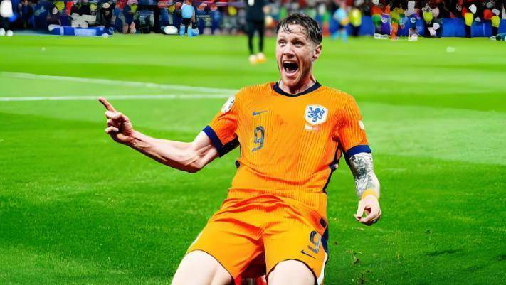 7·19巅峰战，国安神秘锋霸解锁德甲名门认证的申花克星空降首发