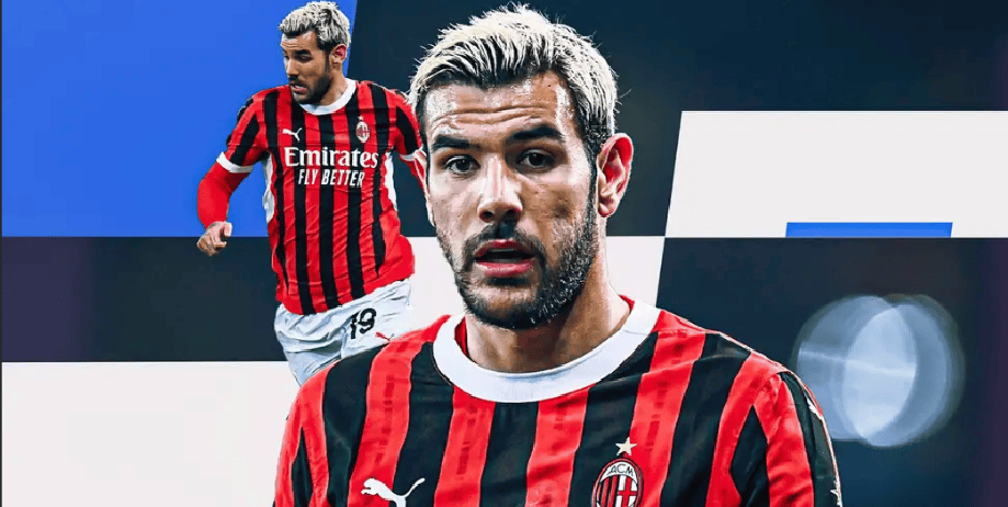 无缘欧战或致资金断档！AC米兰财政告急，卖核心球员能撑多久？