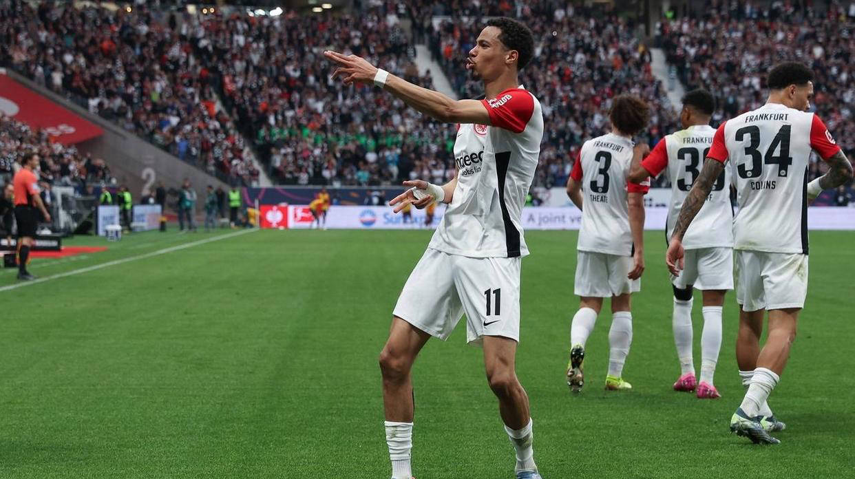 纽卡索11亿英镑报价被拒，利物浦仍差4000万英镑签伊萨克